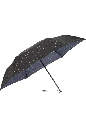 Knirps Parapluie