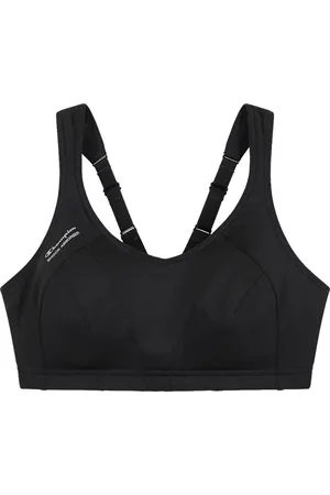 Champion Soutien-gorge de sport 
