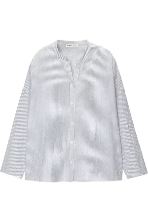 Pull&Bear Chemisier