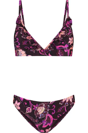 Shiwi Bikini