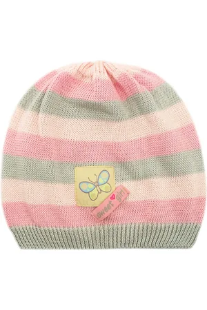 Aliap Bonnet