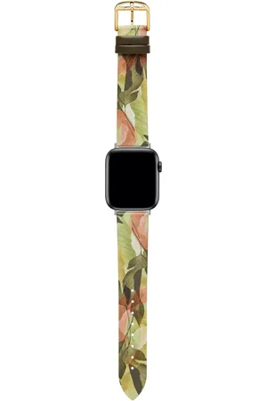 Ted Baker Montre digitale