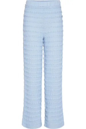 Pieces® Pantalon 