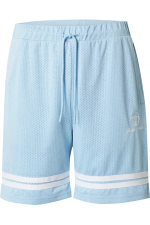 Sergio Tacchini Pantalon 