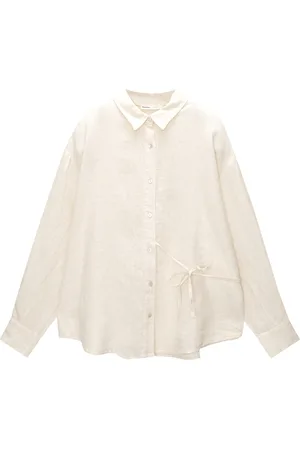 Pull&Bear Chemisier