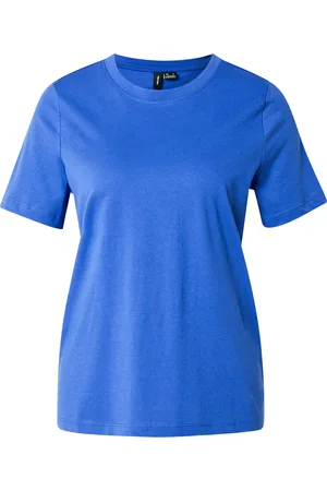 VERO MODA T-shirt 