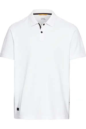 Camel Active T-Shirt