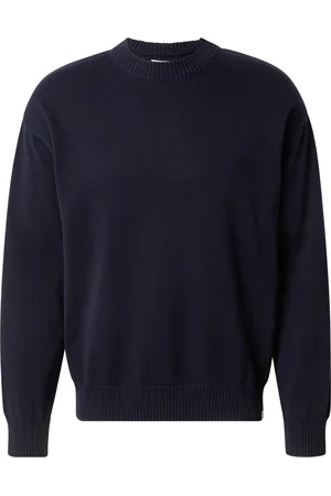 Norse projects Pull-over