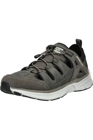 Dockers Baskets basses