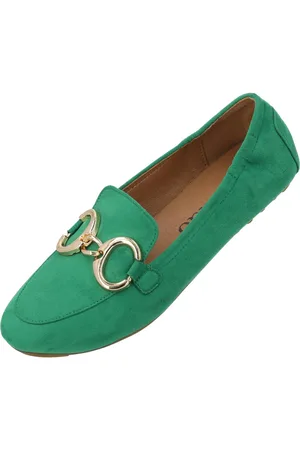 Palado Mocassin 
