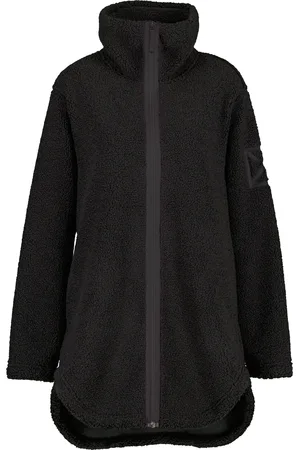 Didriksons Veste mi-saison 