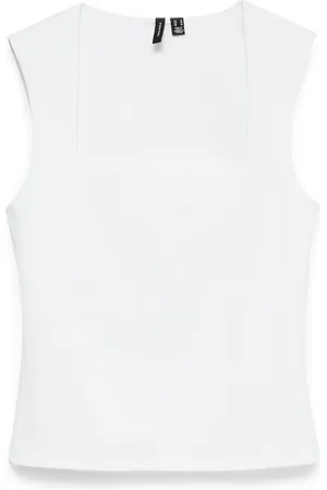 VERO MODA Haut 