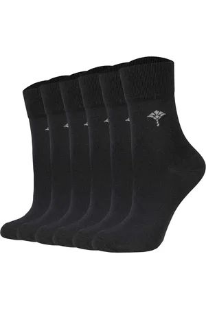 JOOP! Chaussettes