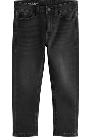 Next Jean