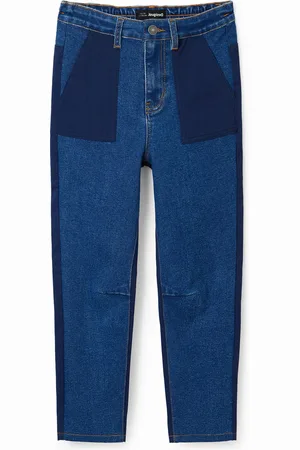 Desigual Jean 