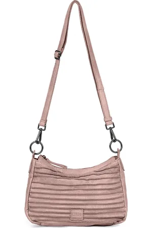FREDsBRUDER Sac à bandoulière