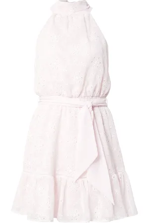 Guess Robe 