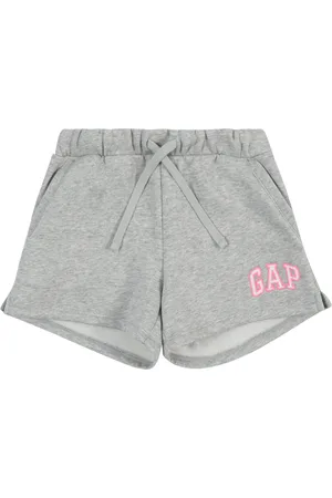 GAP Pantalon 