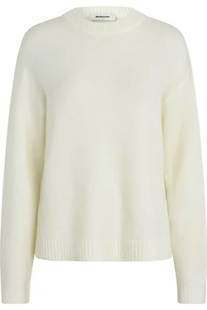 Modstrom Pull-over 