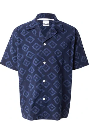 Norse projects Chemise