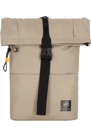 Mammut Sac à dos de sport 