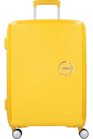 American Tourister Valisette 
