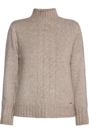 Dreimaster Pull-over