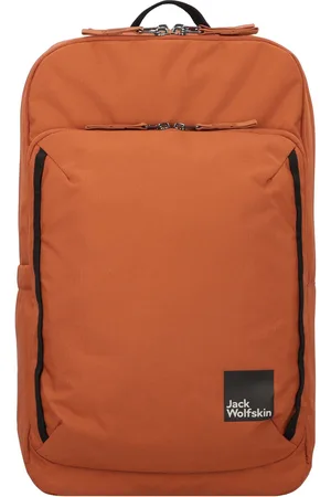 Jack Wolfskin Sac à dos