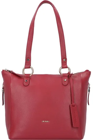 Picard Sac bandoulière 