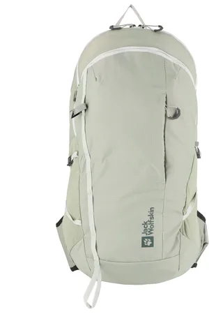 Jack Wolfskin Sac à dos de sport 