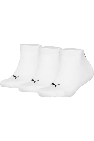 PUMA Chaussettes