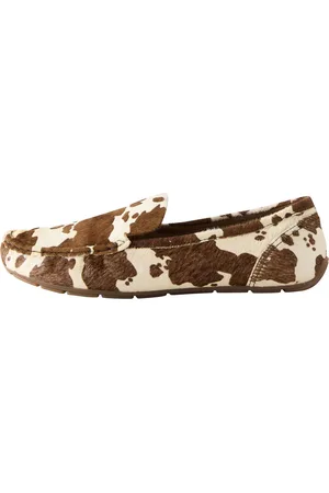 Next Chaussure basse 