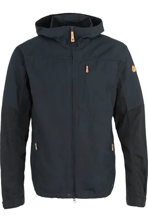 Fjällräven Veste outdoor 