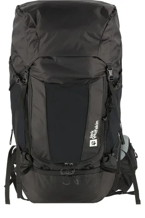 Jack Wolfskin Sac à dos de sport 