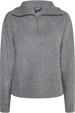 Dreimaster Pull-over