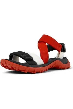 Camper Sandales 