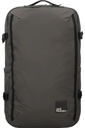 Jack Wolfskin Sac à dos 