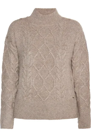 Dreimaster Pull-over 