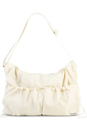 Bench Sac bandoulière