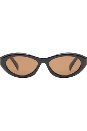 Pull&Bear Lunettes de soleil