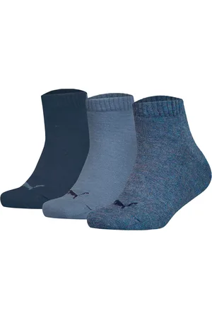 PUMA Chaussettes