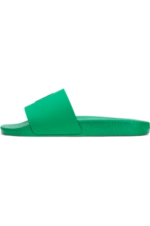 Ralph Lauren Mule
