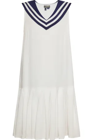 Dreimaster Robe