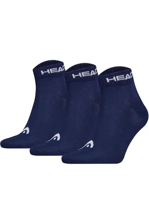 Head Chaussettes 