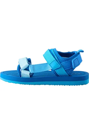 Next Chaussures ouvertes