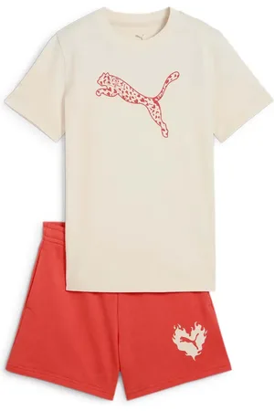 PUMA Set 