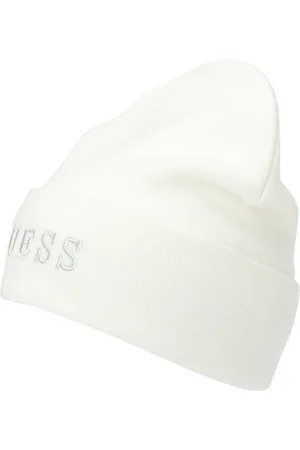 Guess Bonnet