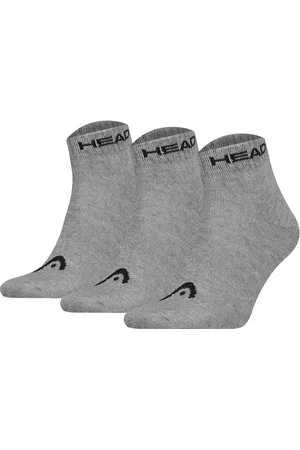 Head Chaussettes