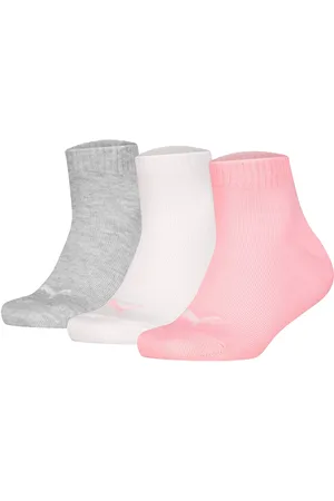 PUMA Chaussettes