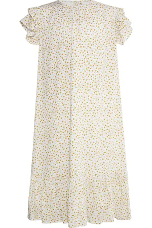 Dreimaster Robe